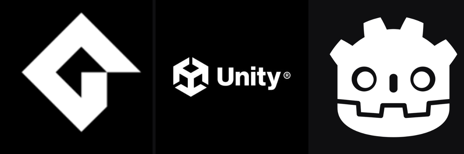 Unity attempts to soothe community’s distrust.