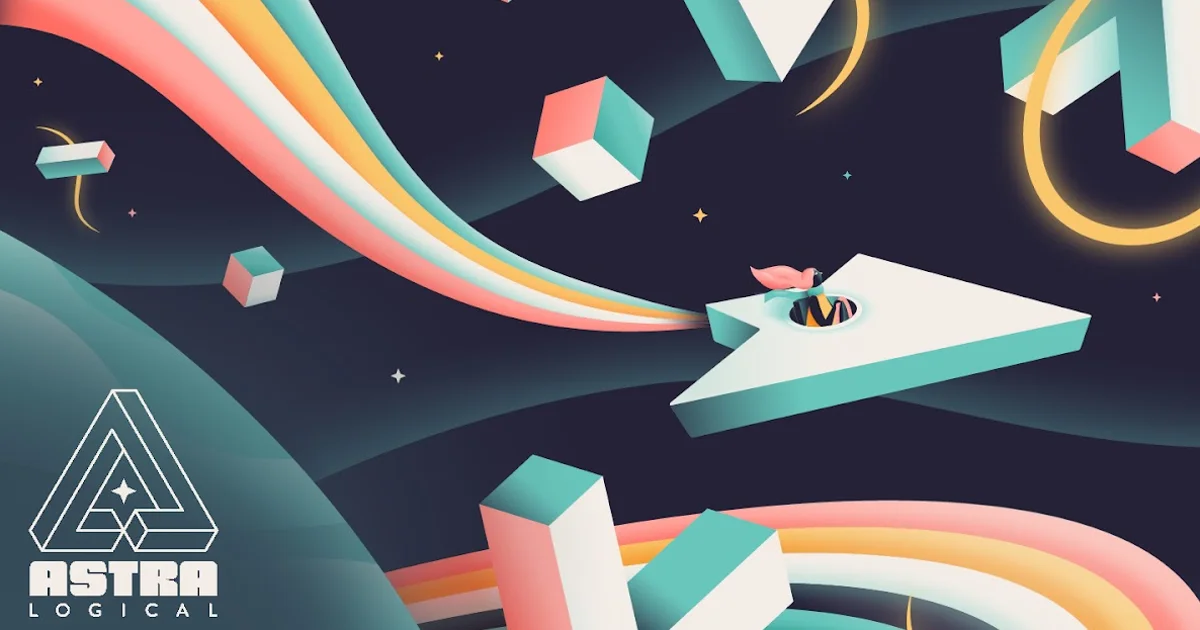 Industry Veterans Join Indie Publisher Astra Logical