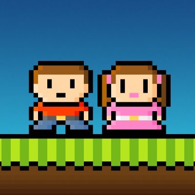 Rezcue Provides Players with an Easy to Play Mobile Game