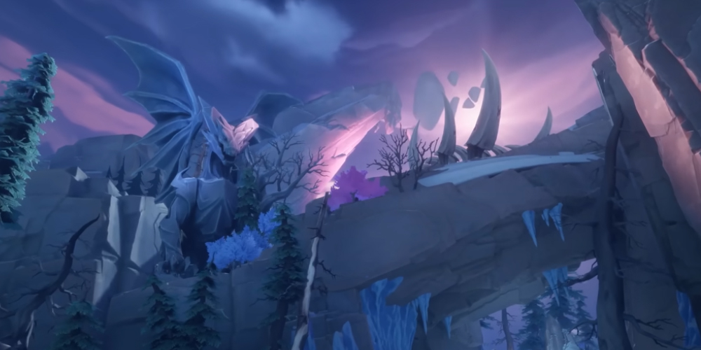 Fellowship Presents the Newest Genre in Gaming