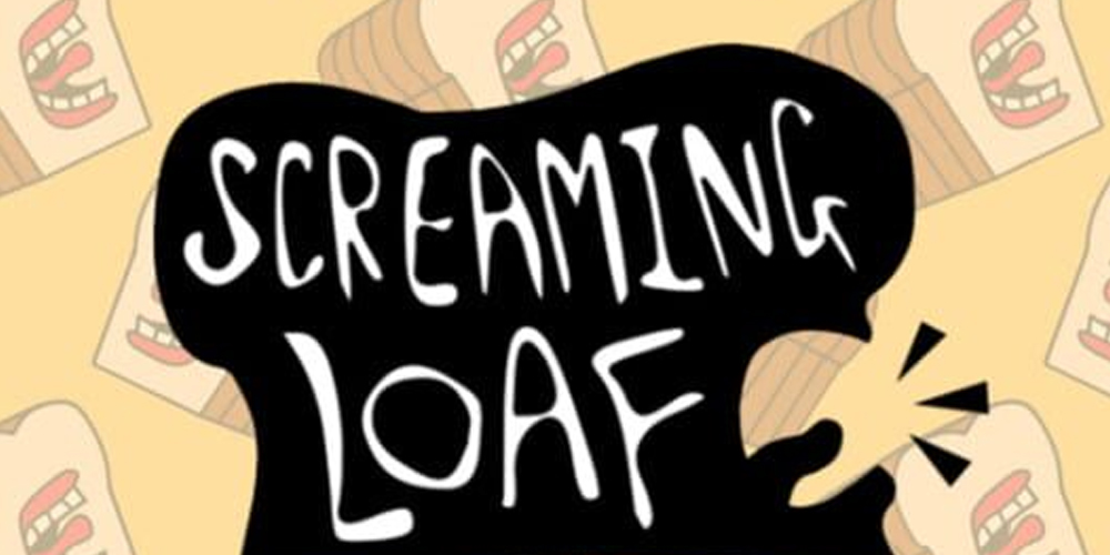 Review: Screaming Loaf is a Future Cult Classic