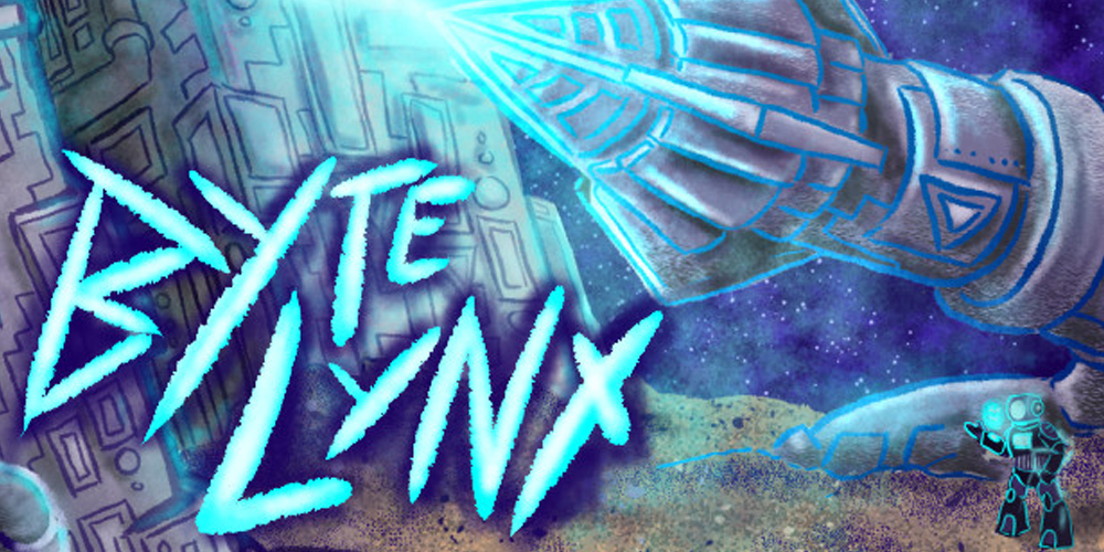 Review: Byte Lynx is Based