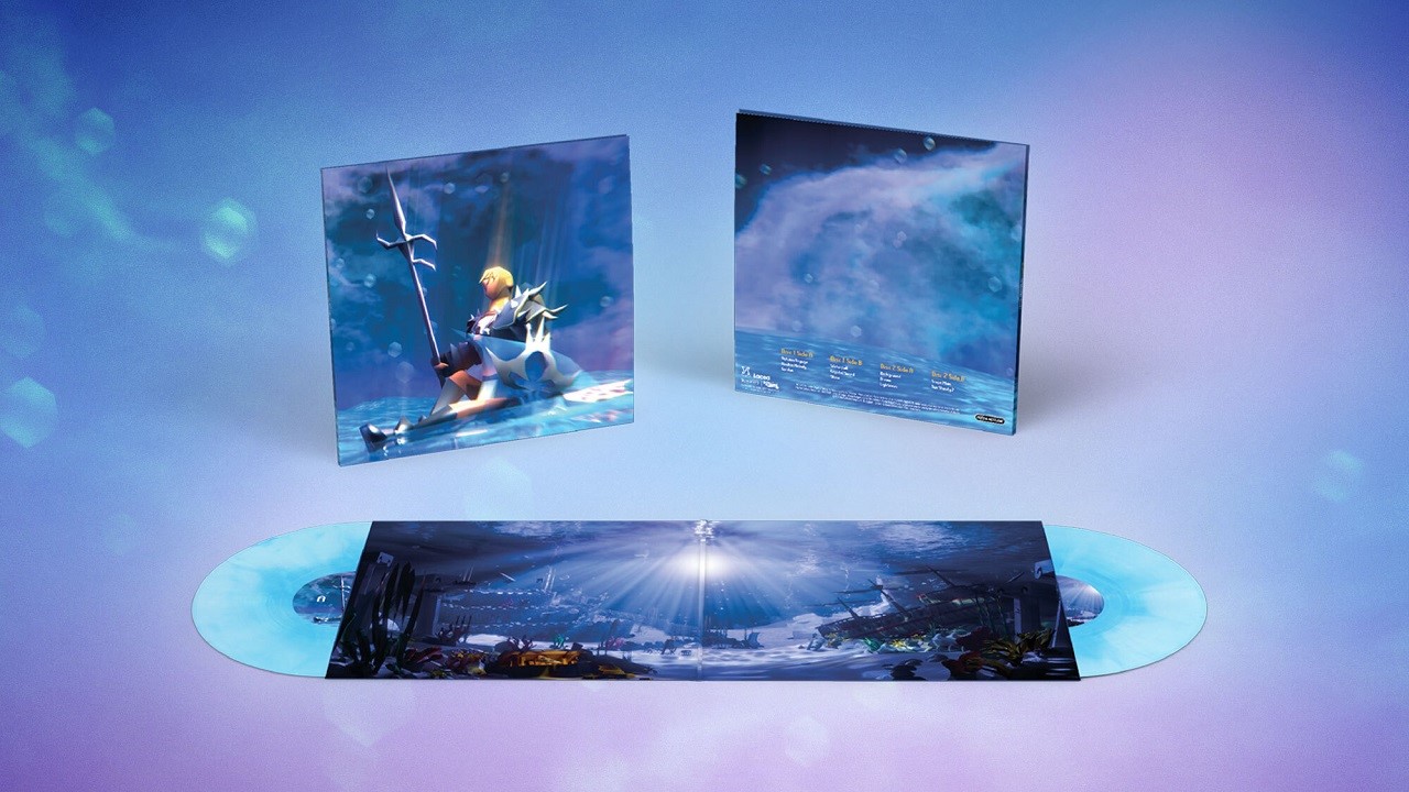 Old School RuneBreaks Brings Drums N Bass to RuneScape