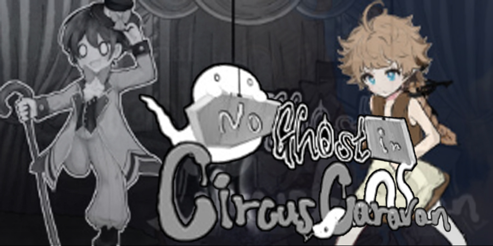 Midori Games Grows From Horror Roots