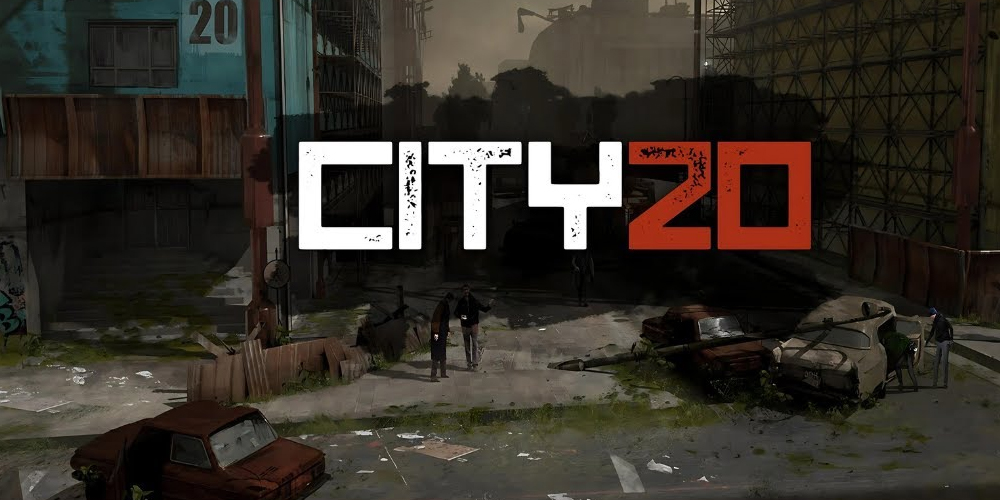 Your Roadmap to City 20’s Full Release