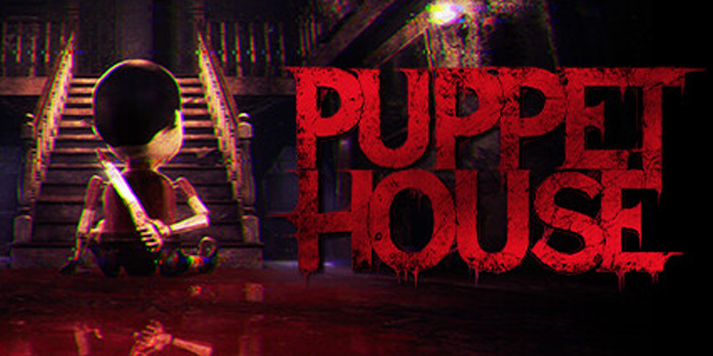 Its Puppet House’s Opening Performance