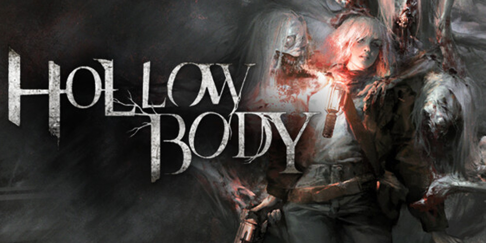 Hollowbody’s Full Story Comes Alive With Content Updates