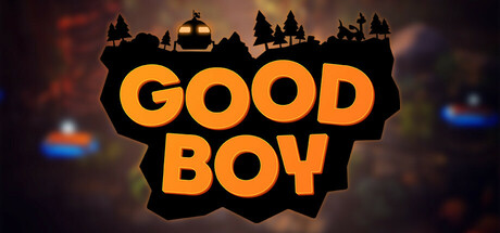 Good Boy’s Announcement Has Us Wagging Our Tails