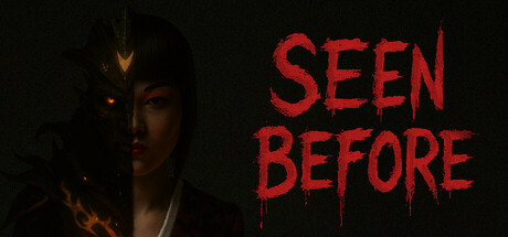 Seen Before Demo – An Unnerving Escape from the Uncanny