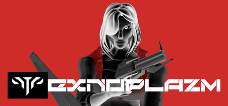 Texnoplazm Demo – Unleash Your Inner Cybermartial Artist