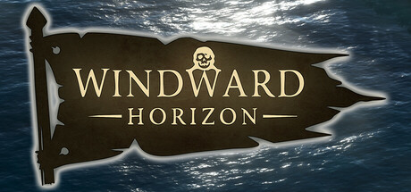 Windward Horizon Set Sail With It’s Full Release