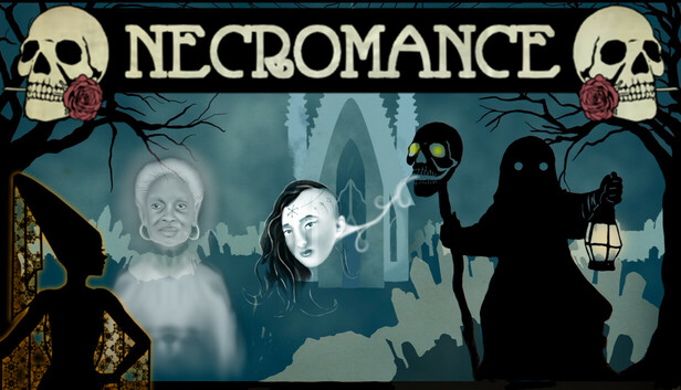 Will you bind the ancient lich in Necromance’s Prologue?