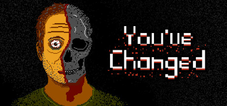 You’ve Changed Demo is a Pixel Art Observation Duty Title