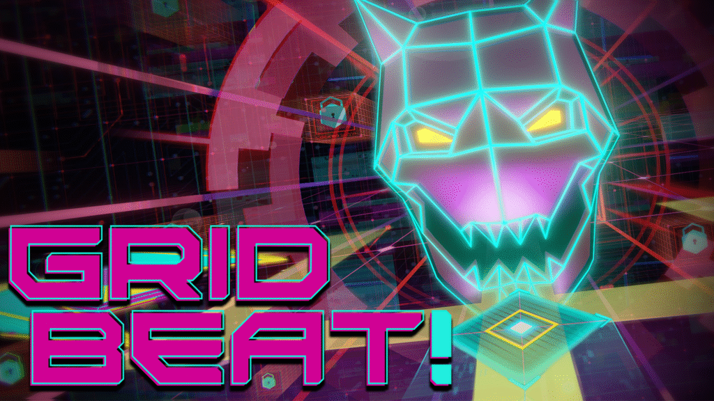 Does GRIDBEAT!’s demo keep its rhythm?