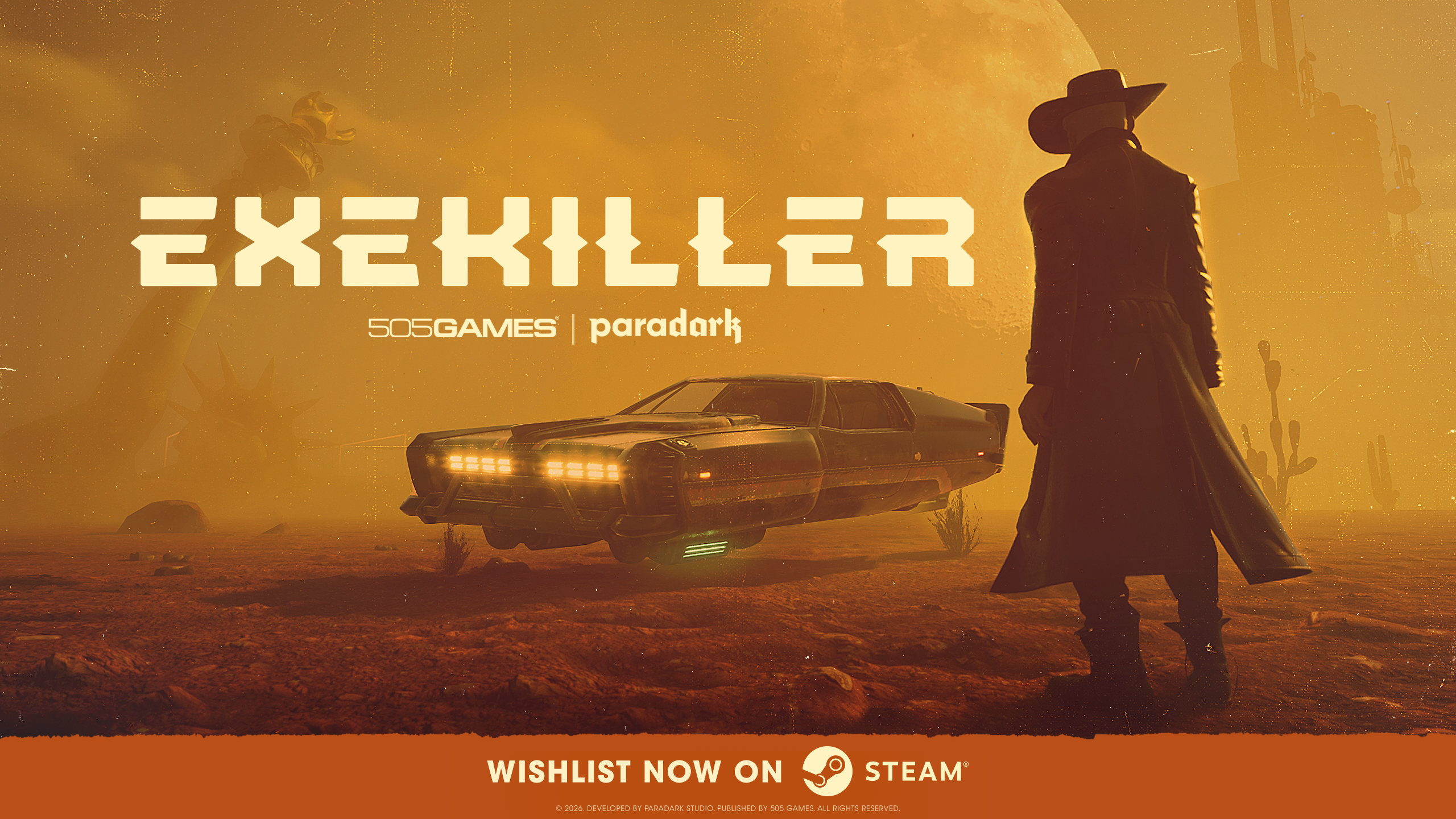 ExeKiller