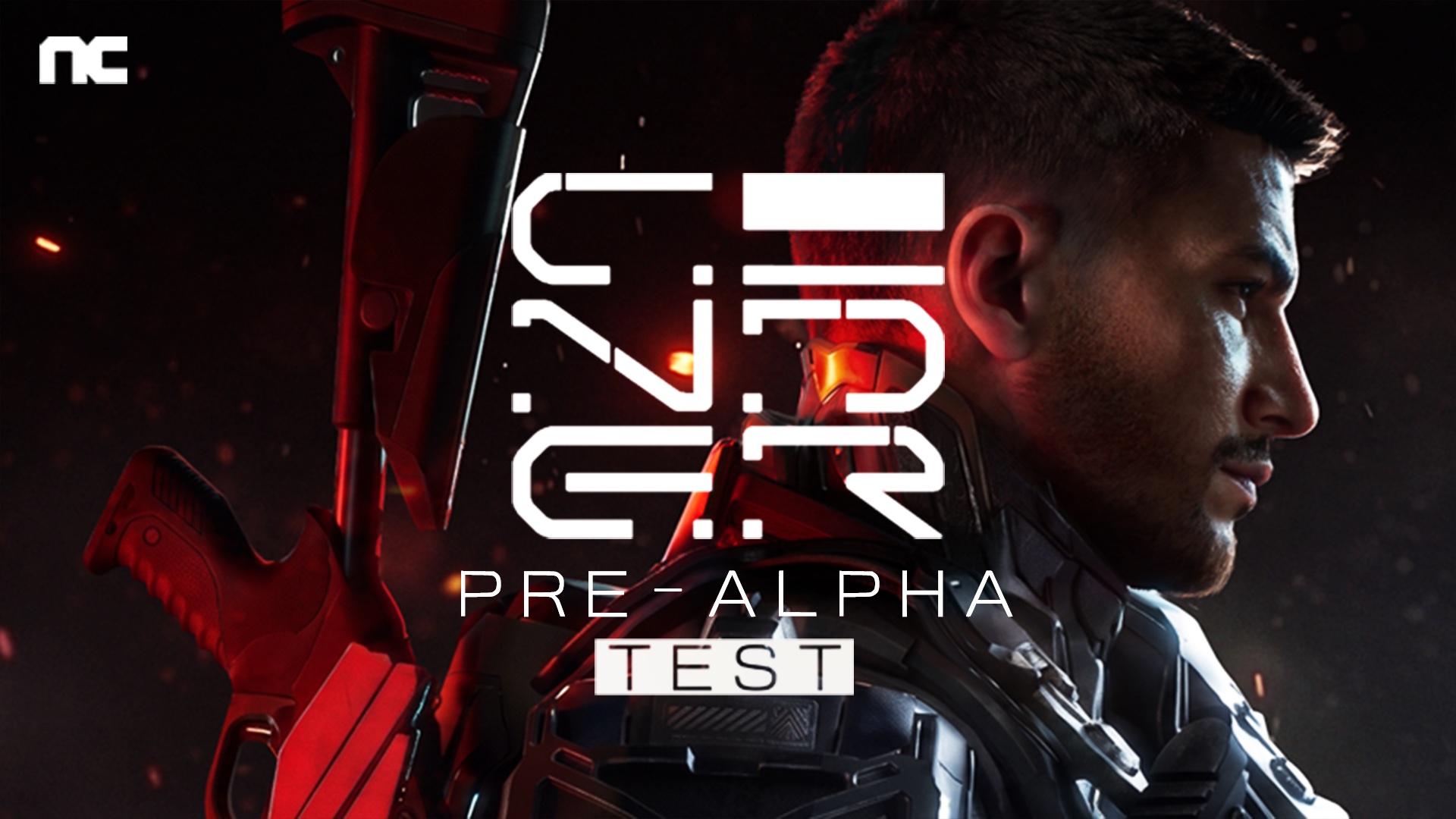 Pre-Alpha Playtest For Cinder City Available For Signup