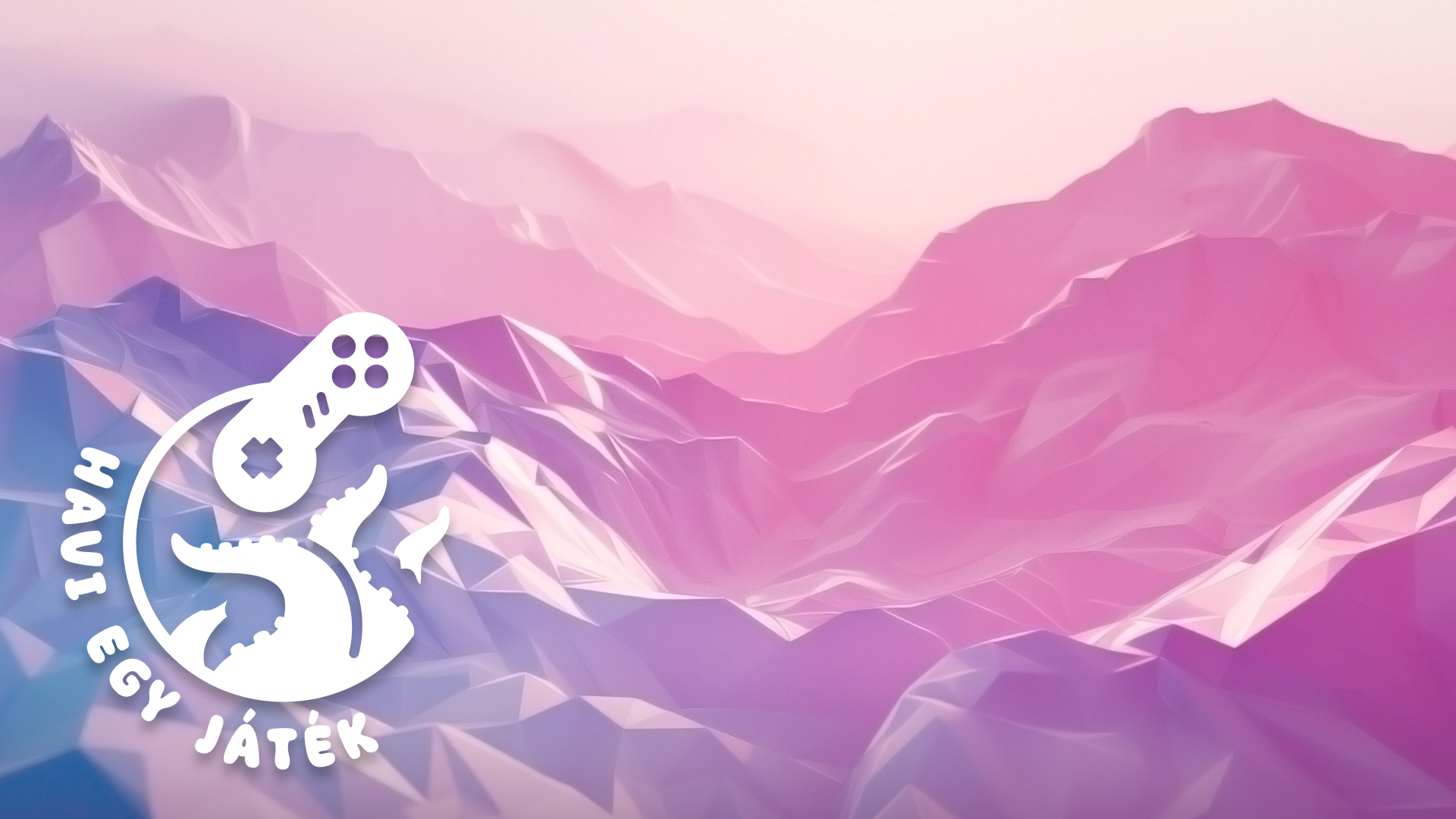 HEJ Collective Becomes Indie Publishing Label, Delivering First “Season” Of Games Soon!